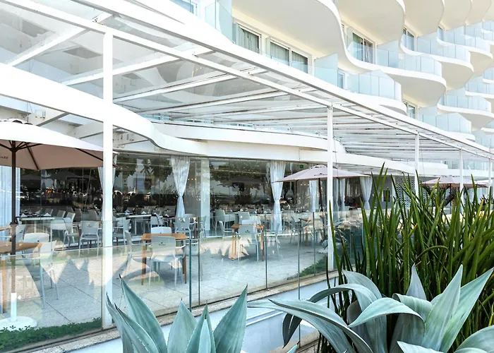 Cdesign Hotel