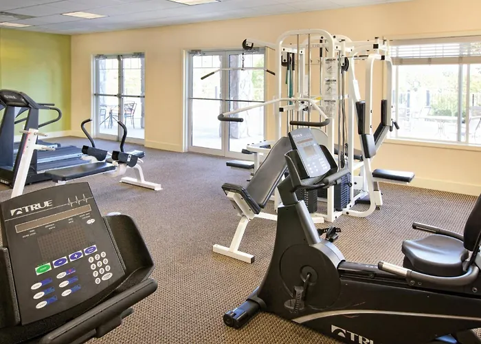 Club Wyndham Mountain Vista