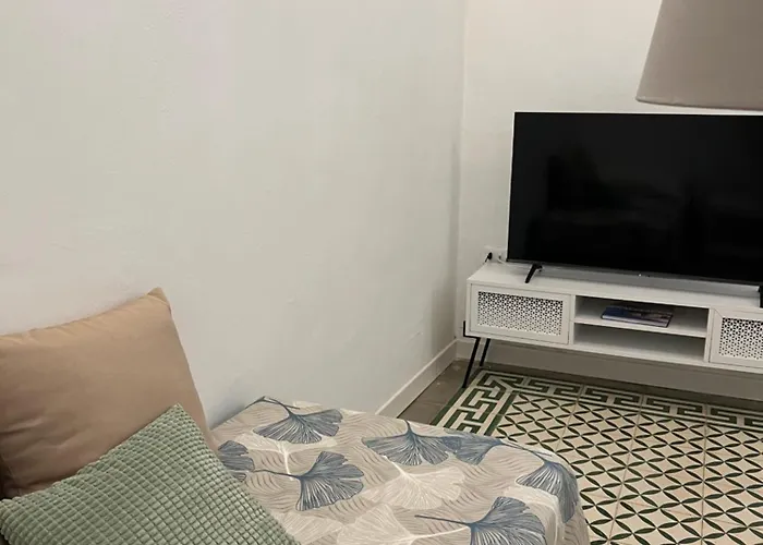 Notos B&B