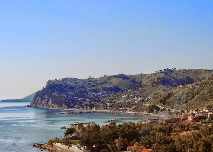 Tenuta Marga