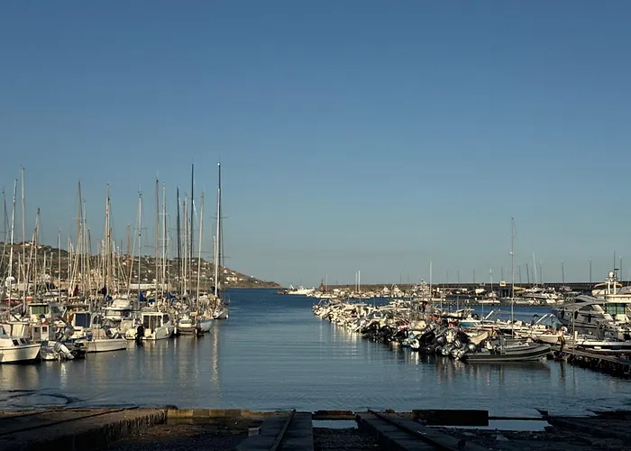 Kadevi Sanremo -Atmosfera Romantica, Fronte Mare, Parcheggio E Bici-