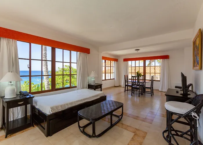 Sosua By The Sea