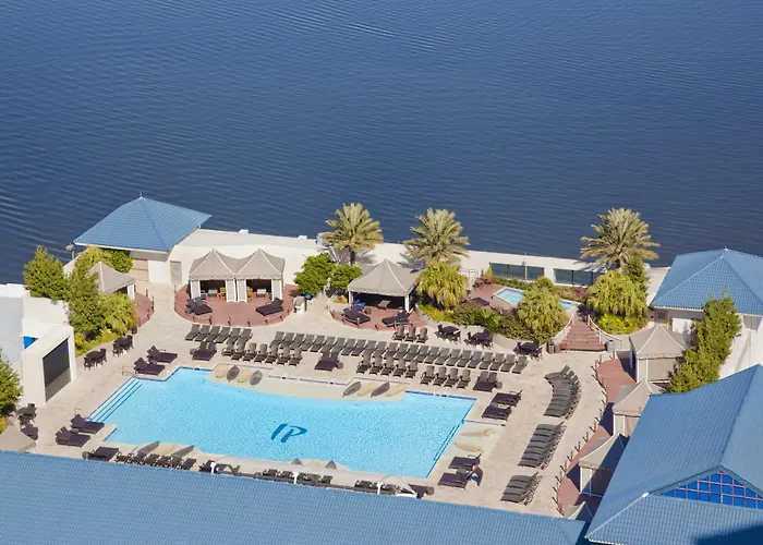 Ip Casino Resort & Spa
