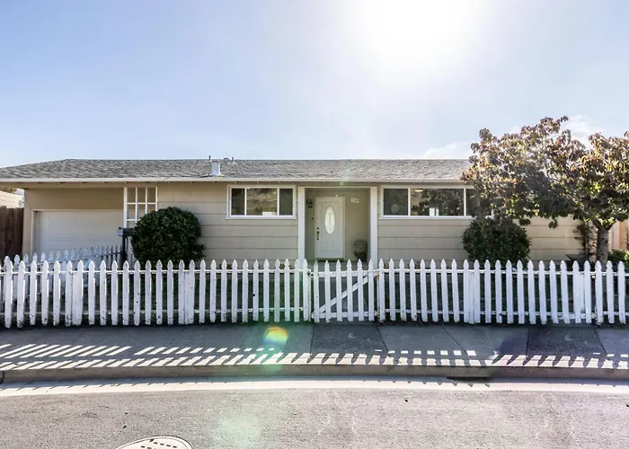 Entire Ocean View Home Beaches Hiking Restaurants Family Activities