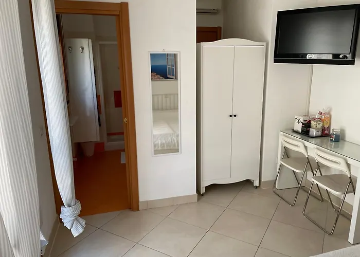 La Casa Di Murphy