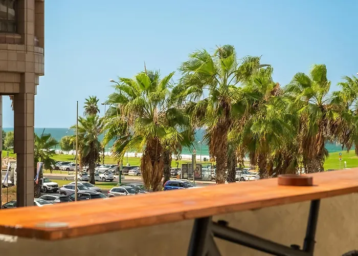 Wom Beach Pod Hotel -By Wom Pod Chain
