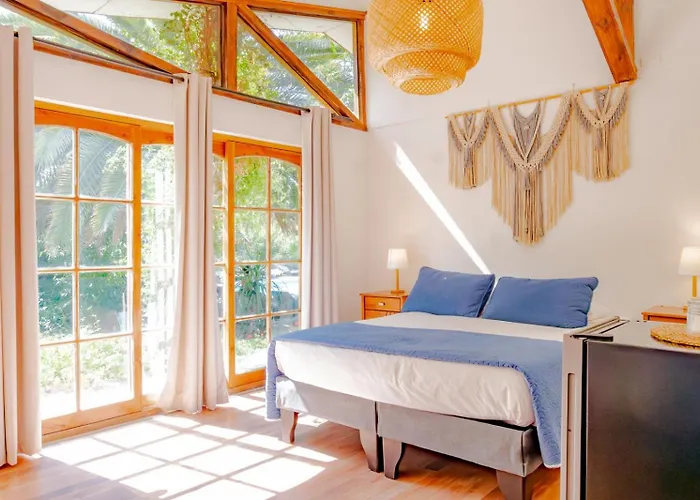 Barros Wellness&Spa Resort