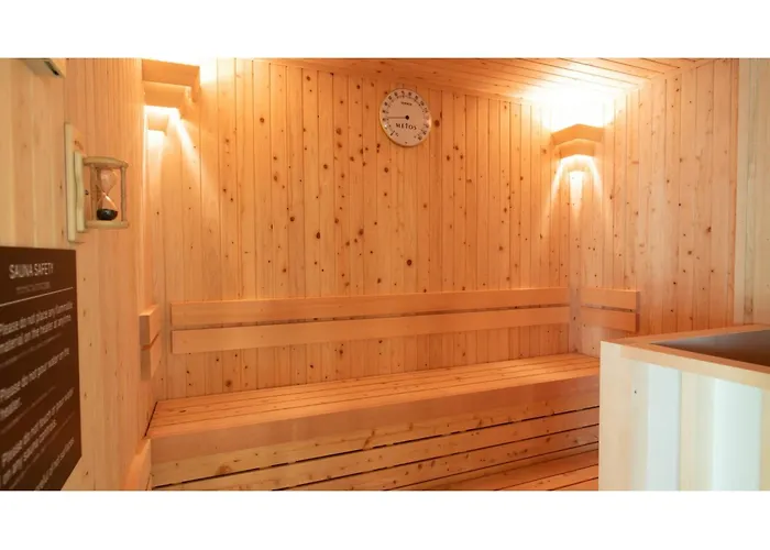 Skye Niseko - Vacation Stay 30764V