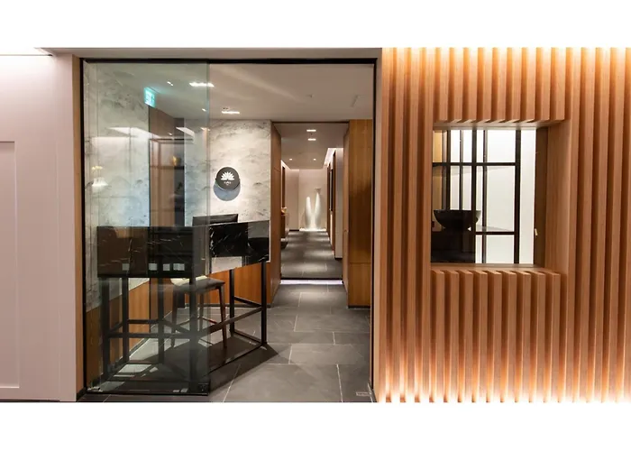 Skye Niseko - Vacation Stay 30730V
