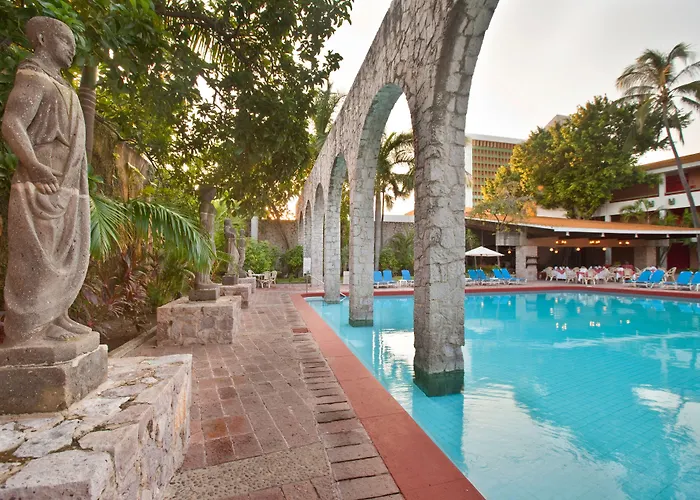 El Cid Granada Hotel & Country Club