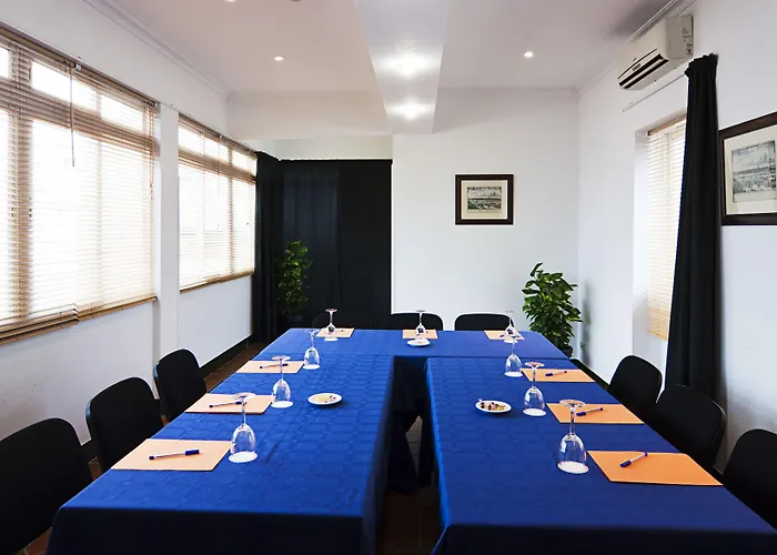 Sercotel Las Casas De Los Mercaderes