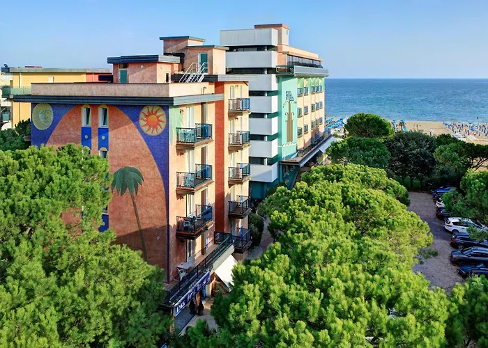 Park Hotel Brasilia