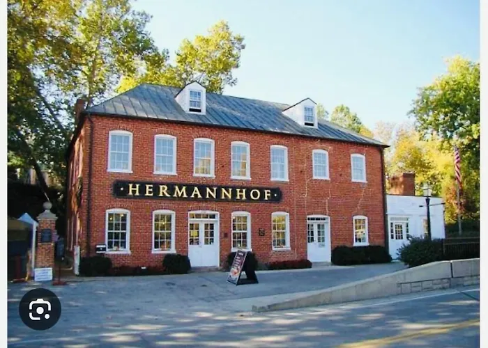 Knights Inn New Florence