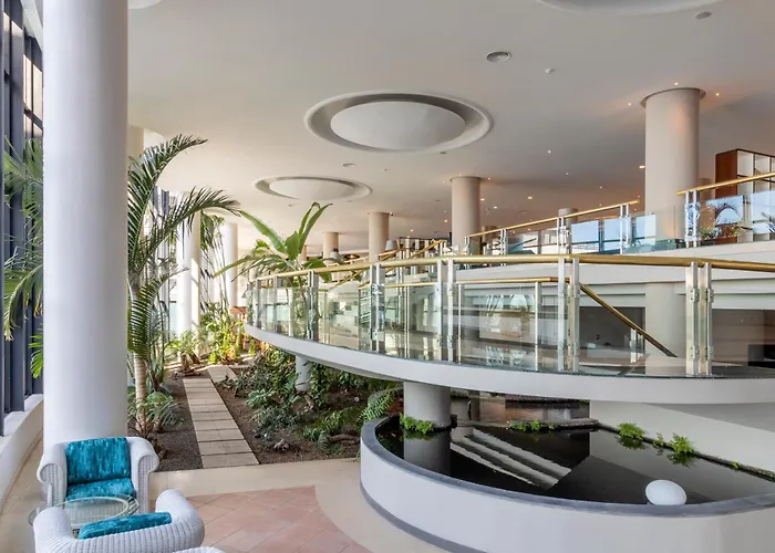 Enotel Lido - All Inclusive