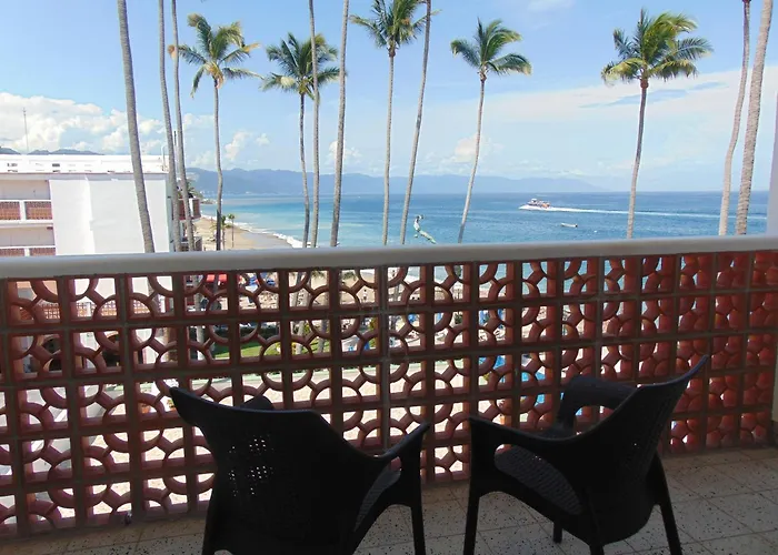 Hotel Rosita