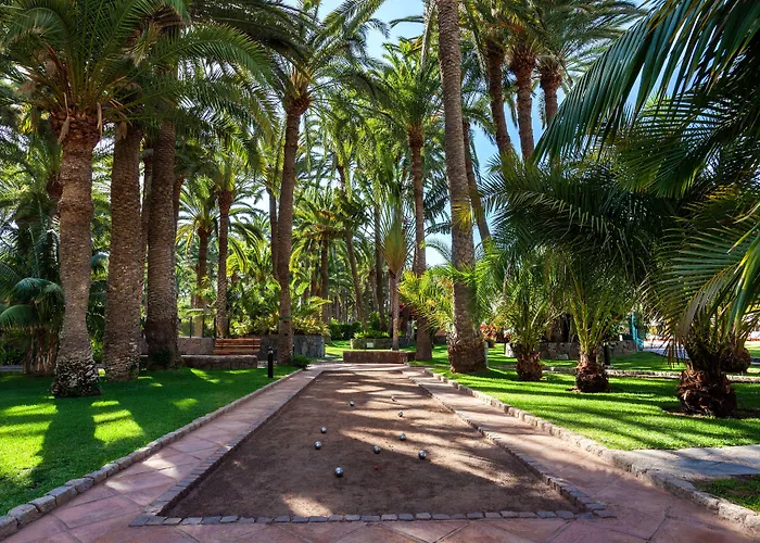 Seaside Palm Beach