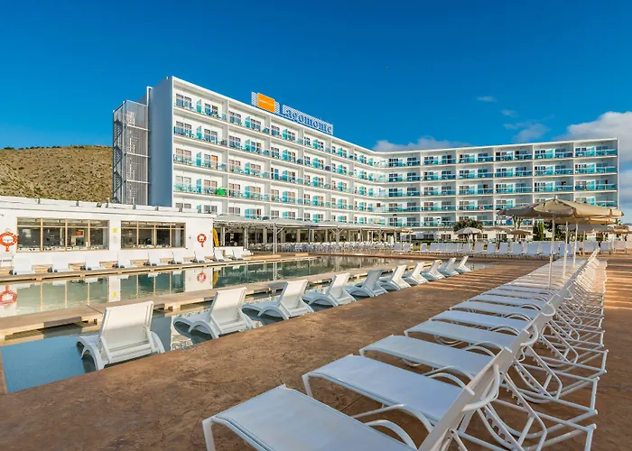 Bellevue Lagomonte