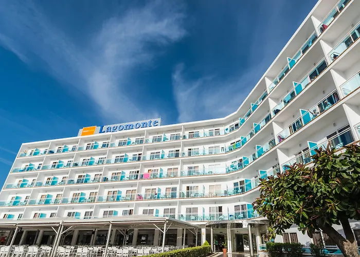 Bellevue Lagomonte