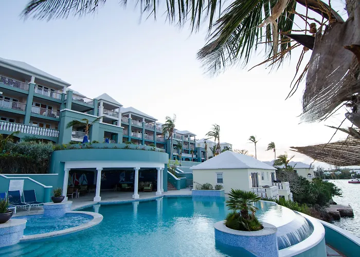 Newstead Belmont Hills Golf Resort & Spa