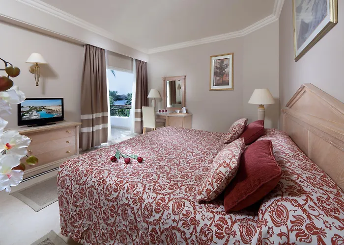 Jaz Elite Palace - Adults Friendly 16 Years Plus