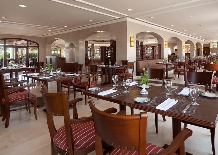 Jaz Elite Palace - Adults Friendly 16 Years Plus