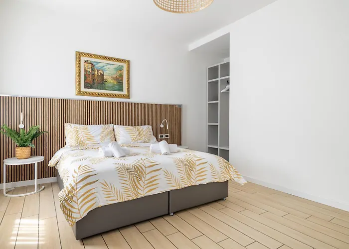 Hotel La Pergola Di Venezia