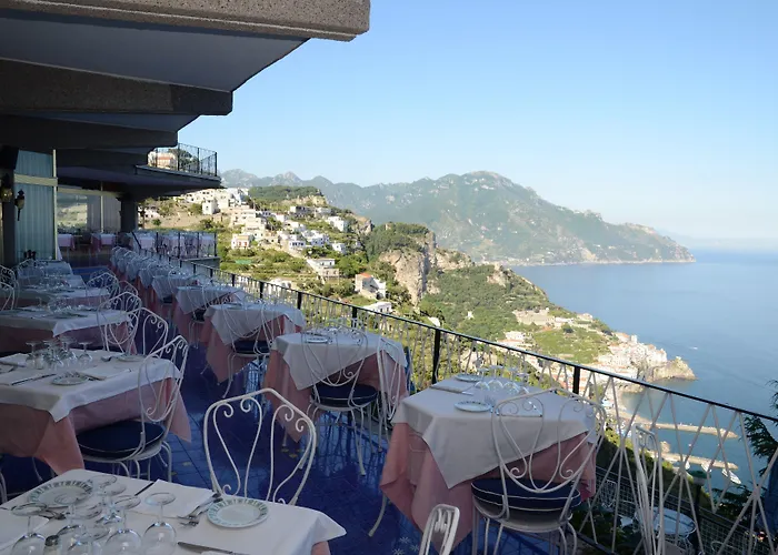 Grand Hotel Excelsior