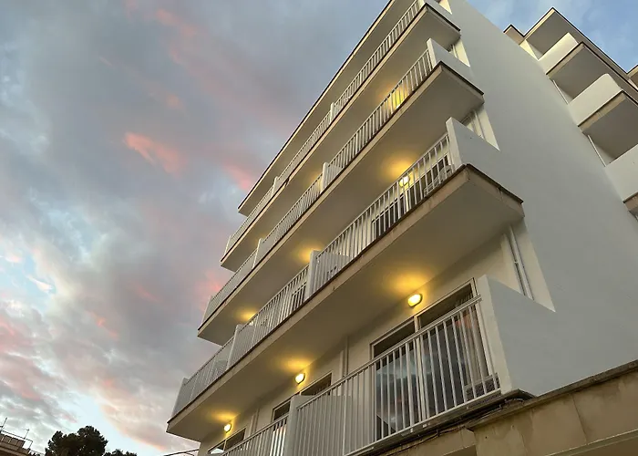 Hotel Selva Arenal