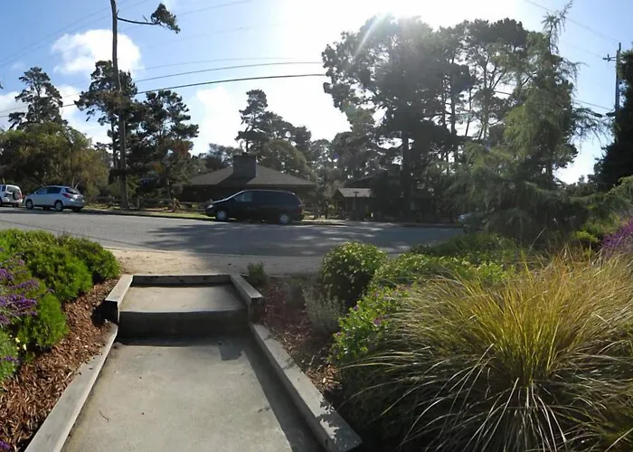 Deer Haven Inn