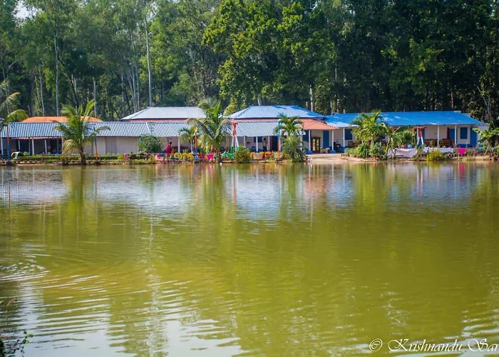 Banalata Resort