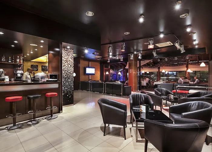 Acta Arthotel