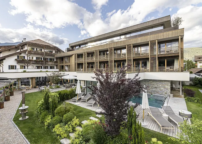 Hotel Restaurant Langgenhof