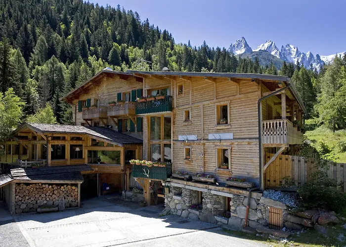 Hotel Le Jeu De Paume