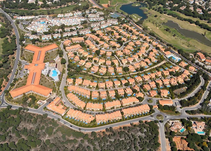 Martinhal Quinta Family Resort