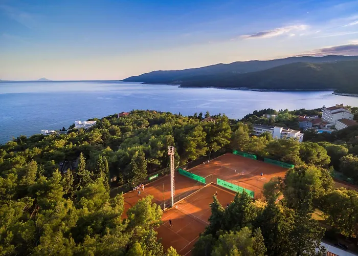 Valamar Sanfior Hotel & Casa