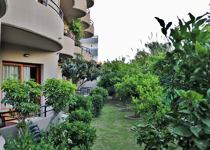 John Mary