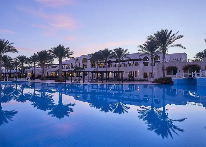 Jaz Belvedere