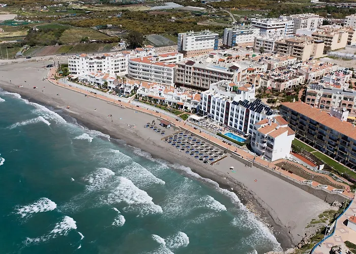 Perla Marina