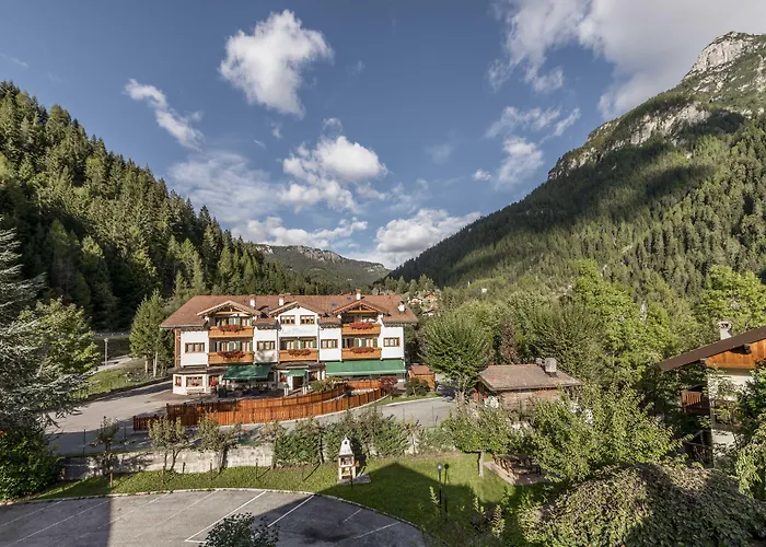 Hotel La Maison Wellness & Spa