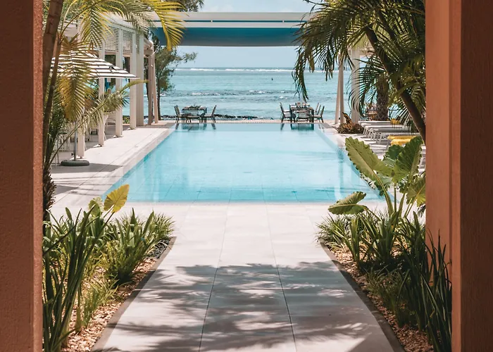 Salt Of Palmar, Adult-Only, A Member Of Design Hotels