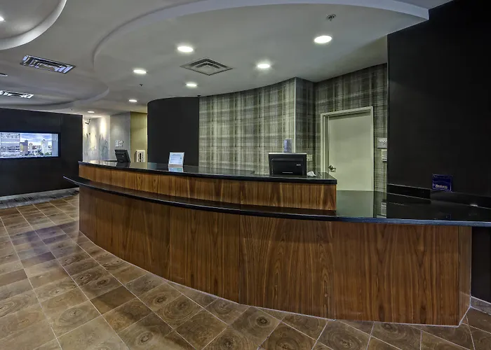 Courtyard By Marriott Memphis Southaven