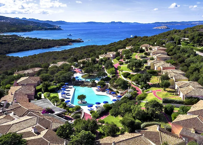 Colonna Country Club
