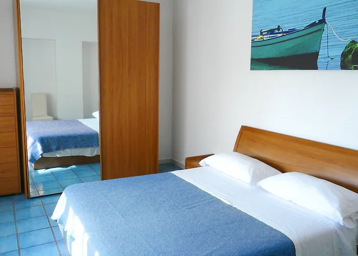 Mediterranea Hotel&Convention Center