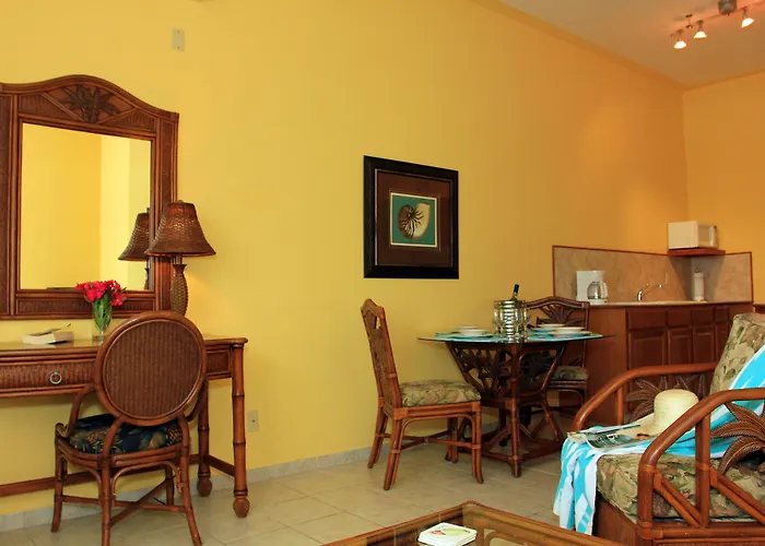 Hideaways Exuma