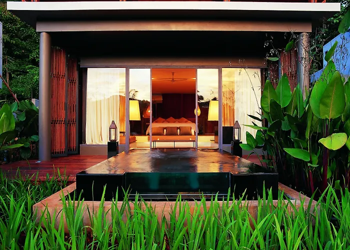 Veranda High Resort Chiang Mai - Mgallery Collection, Accor Hotel