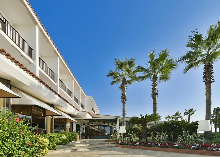 Hotel Schuhmann