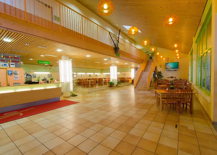 JUFA Hotel Wipptal