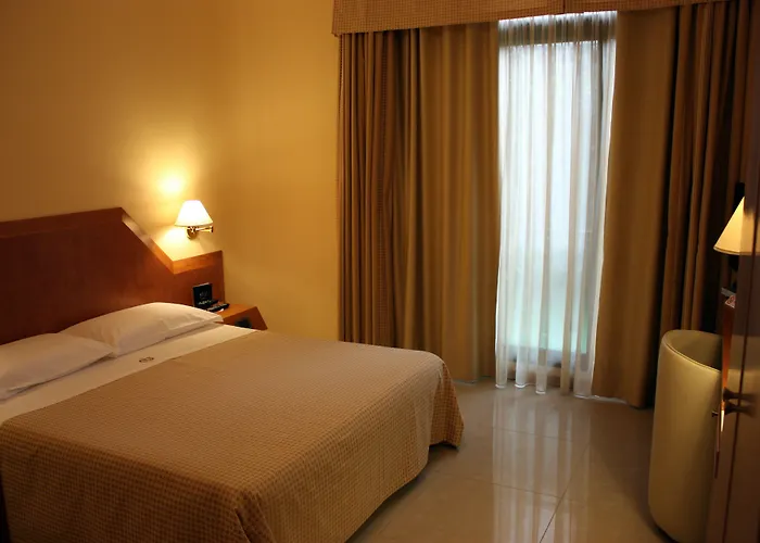 Hotel Orientale
