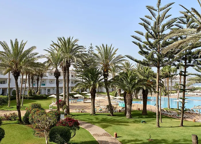 Iberostar Waves Founty Beach All Inclusive