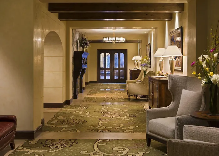 Madeline Hotel&Residences